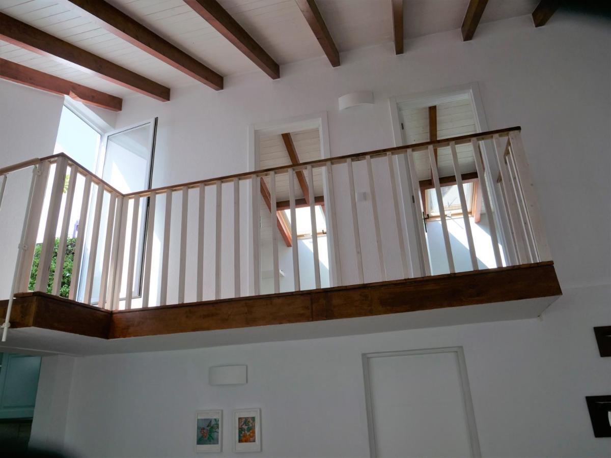 Central Cozy Home Ferragudo Ферагудо Екстериор снимка