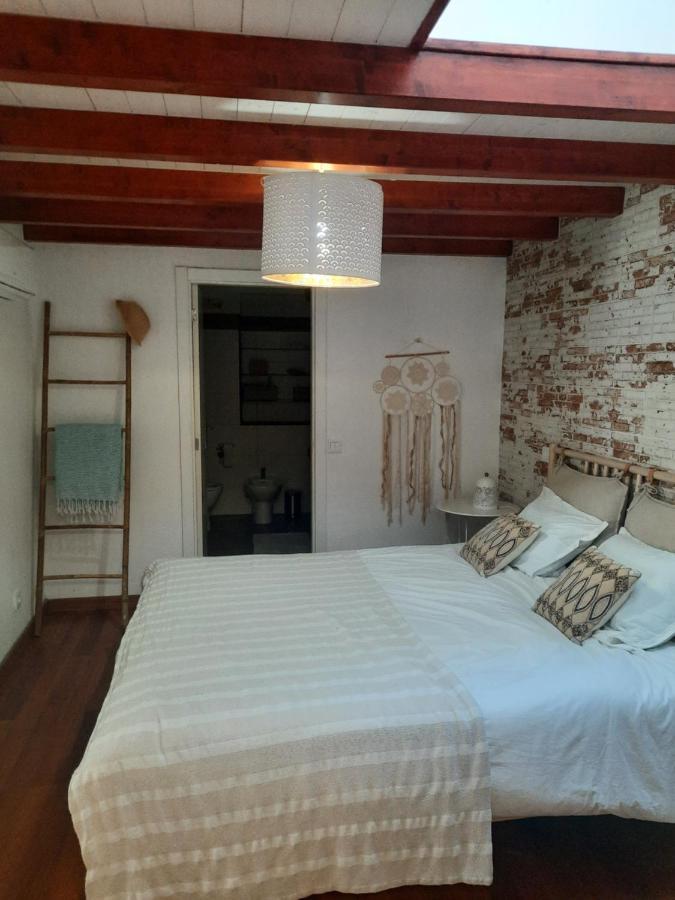 Central Cozy Home Ferragudo Ферагудо Екстериор снимка