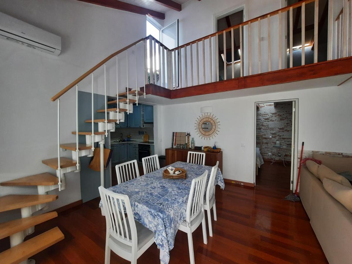 Central Cozy Home Ferragudo Ферагудо Екстериор снимка
