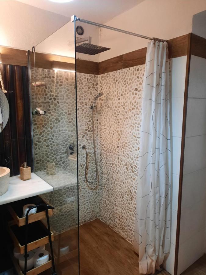 Central Cozy Home Ferragudo Ферагудо Екстериор снимка