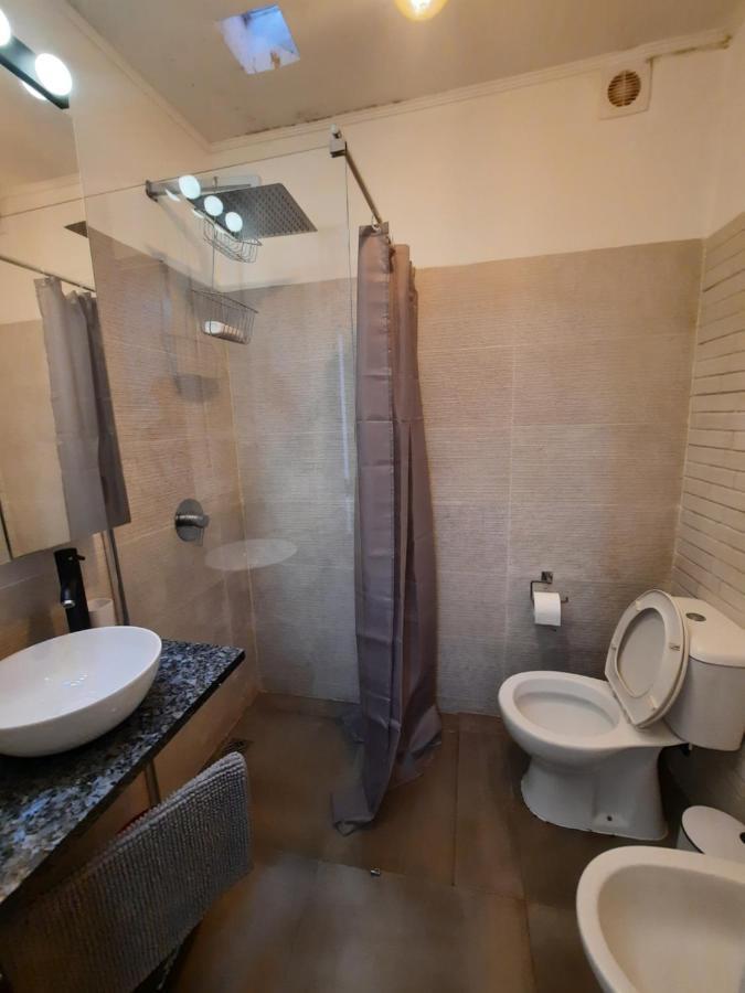 Central Cozy Home Ferragudo Ферагудо Екстериор снимка