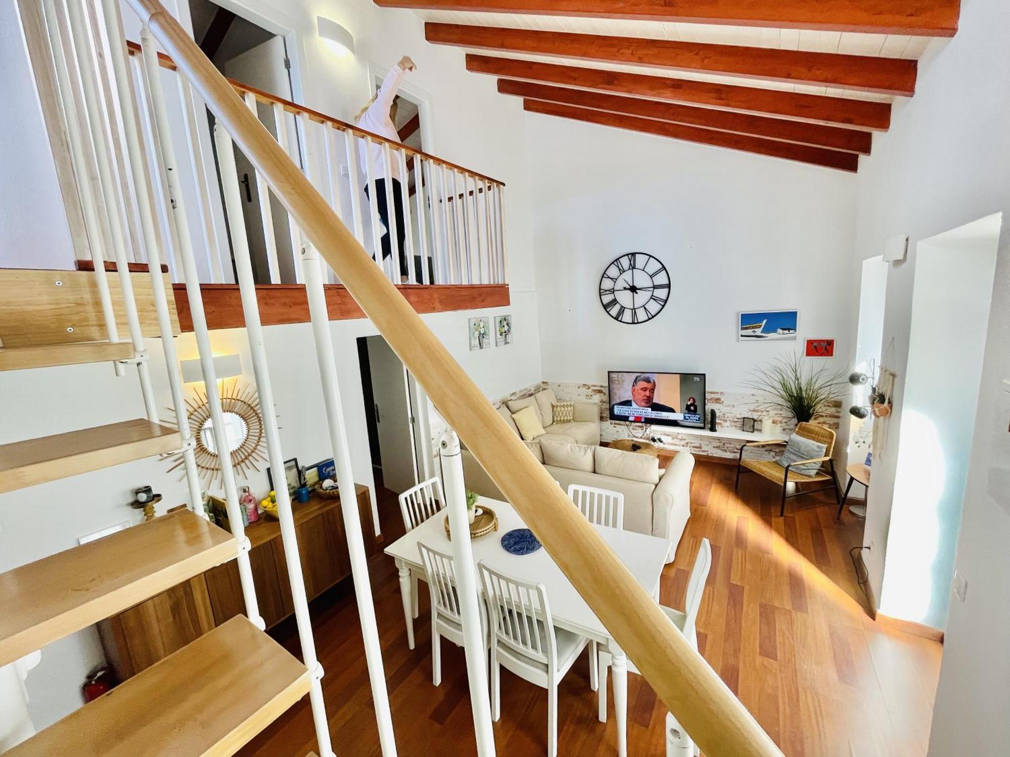 Central Cozy Home Ferragudo Ферагудо Екстериор снимка