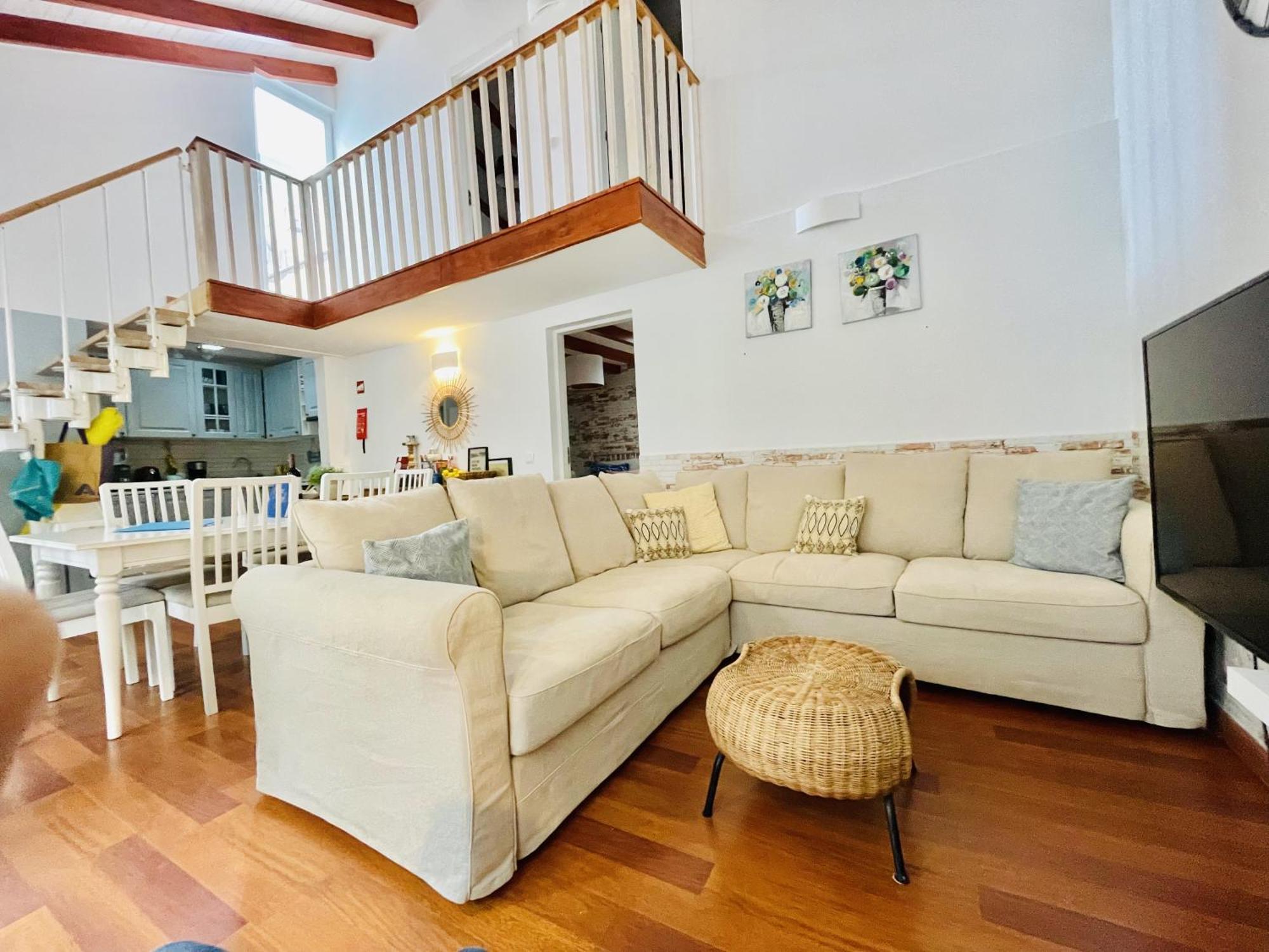Central Cozy Home Ferragudo Ферагудо Екстериор снимка