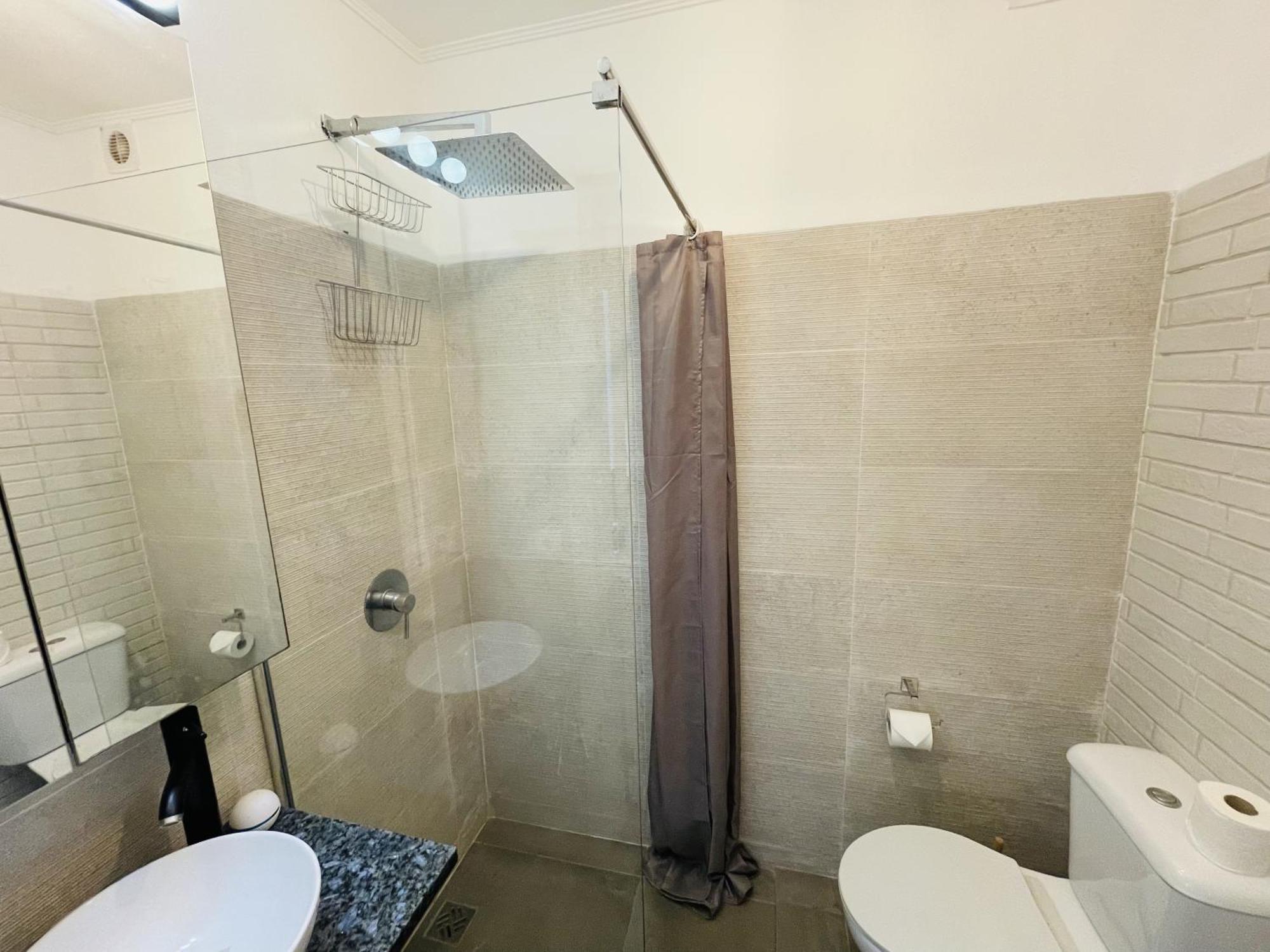 Central Cozy Home Ferragudo Ферагудо Екстериор снимка
