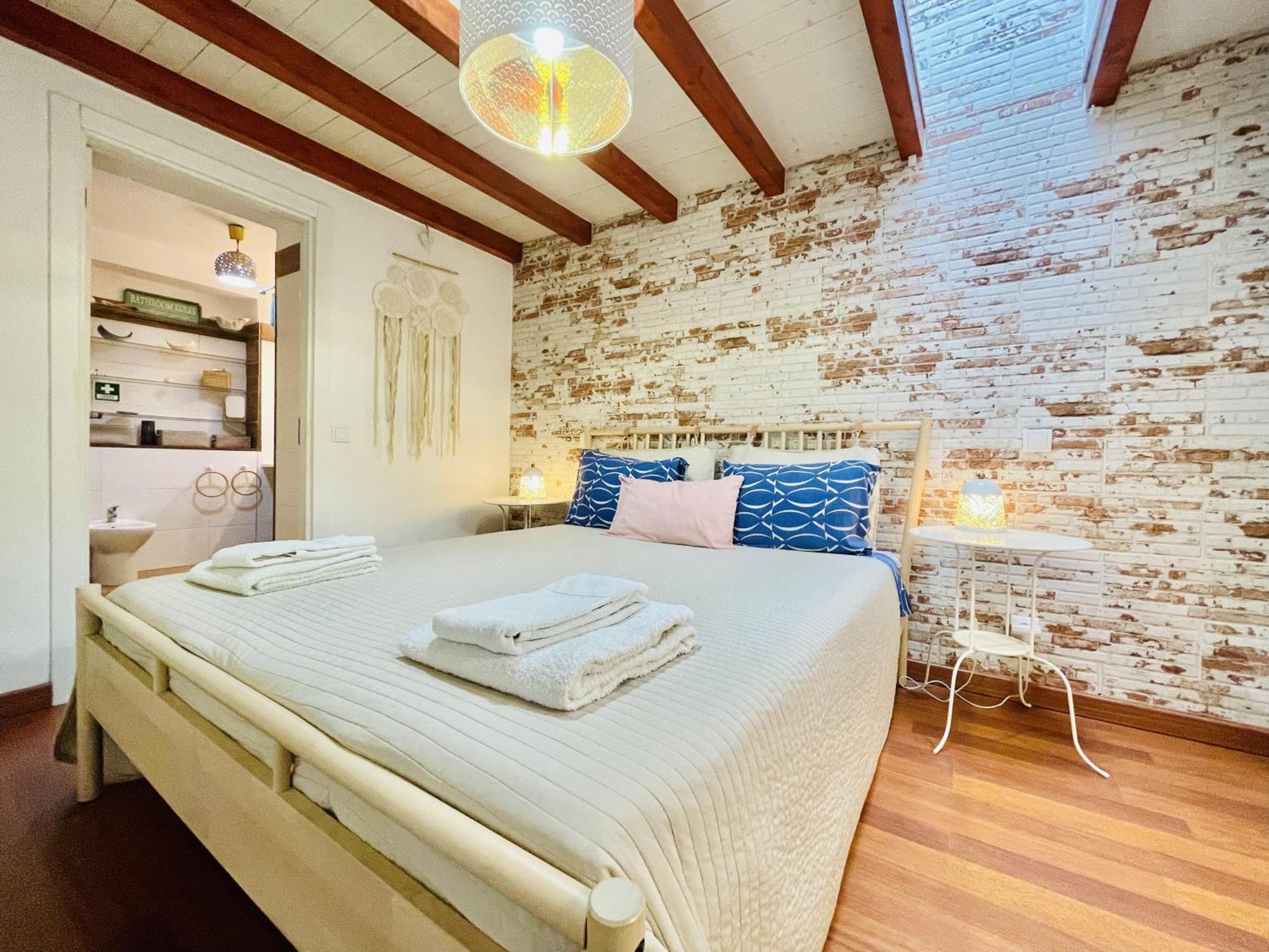 Central Cozy Home Ferragudo Ферагудо Екстериор снимка