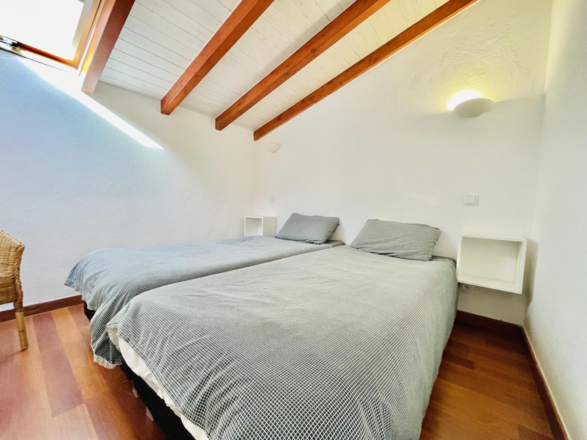 Central Cozy Home Ferragudo Ферагудо Екстериор снимка